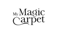 My Magic Carpet