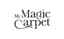My Magic Carpet