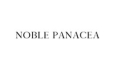 Noble Panacea ROW