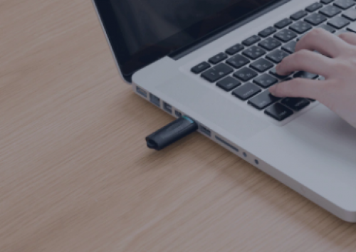 Wondershare Discounts Recovery Plans with up to 30%