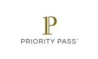 Priority Pass Americas