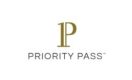 Priority Pass Americas