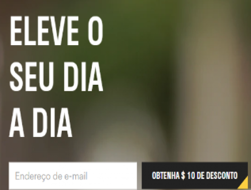 Discount First Purchase Drop $10 OFF