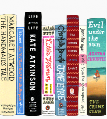 AbeBooks.com Discounts up to 50% OFF