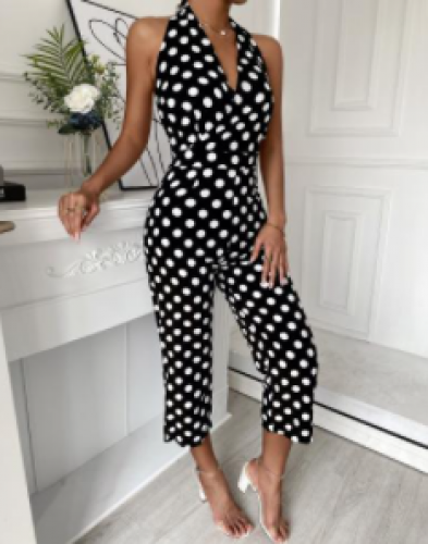 Joyshoetique discount up to 50%OFF