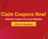 LightInTheBox First Purchase Discount $3 OFF