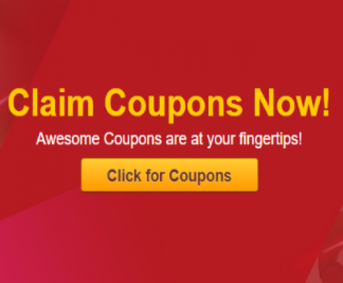 LightInTheBox First Purchase Discount $3 OFF