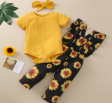 LightInTheBox Discount Coupon 10% OFF