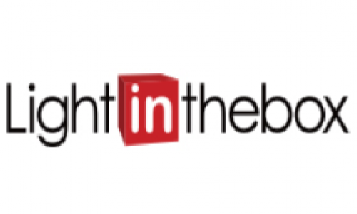 Promo code LightInTheBox 10% OFF