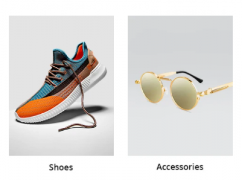 Newchic discount code 15% OFF