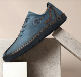 Newchic discount code 20% OFF