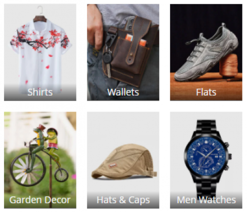 Newchic promotional code $15 OFF