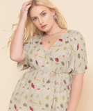 Newchic promotional coupon $ 25 OFF