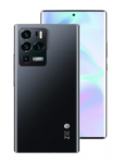 Best offer ZTE Axon 30 Ultra check it out