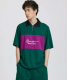 Yoins Men’s Parts Discounts up to 60% OFF