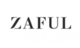 Zaful 2021 discount coupons