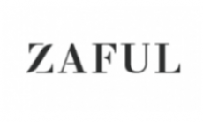 Zaful 2021 discount coupons
