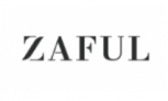 Zaful 2021 discount coupons