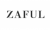 Zaful anniversary code up to 28% OFF