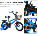 Promotional coupon Tomtop 61% OFF