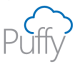 Puffy