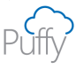 Puffy