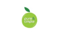 Pure & Cimple