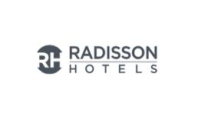 Radisson Hotels