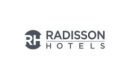 Radisson Hotels