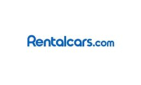 Rentalcars.com