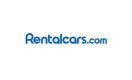 Rentalcars.com