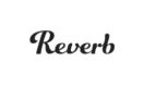 Reverb