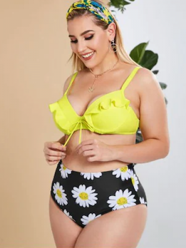 Discount Rosegal Swimwear 55% OFF