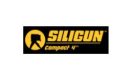 SILIGUN