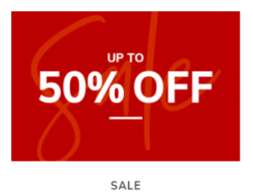 Sale Cupshe discounts up to 50% OFF