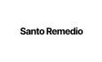 Santo Remedio