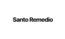 Santo Remedio