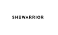 SheWarrior