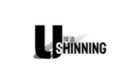 ShinningU