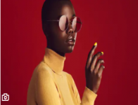 ShutterStock 2021 promo code