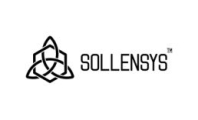 Sollensys