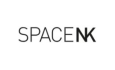 Space NK
