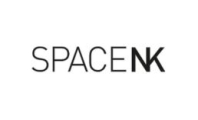 Space NK