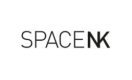 Space NK