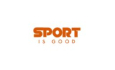Sport is good