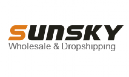 Sunsky Promotional Code 2021: 20% OFF