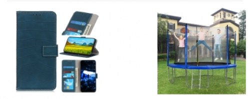 Unmissable Sunsky offers up to 30% OFF