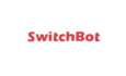 SwitchBot
