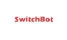 SwitchBot