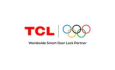 TCL Home Security